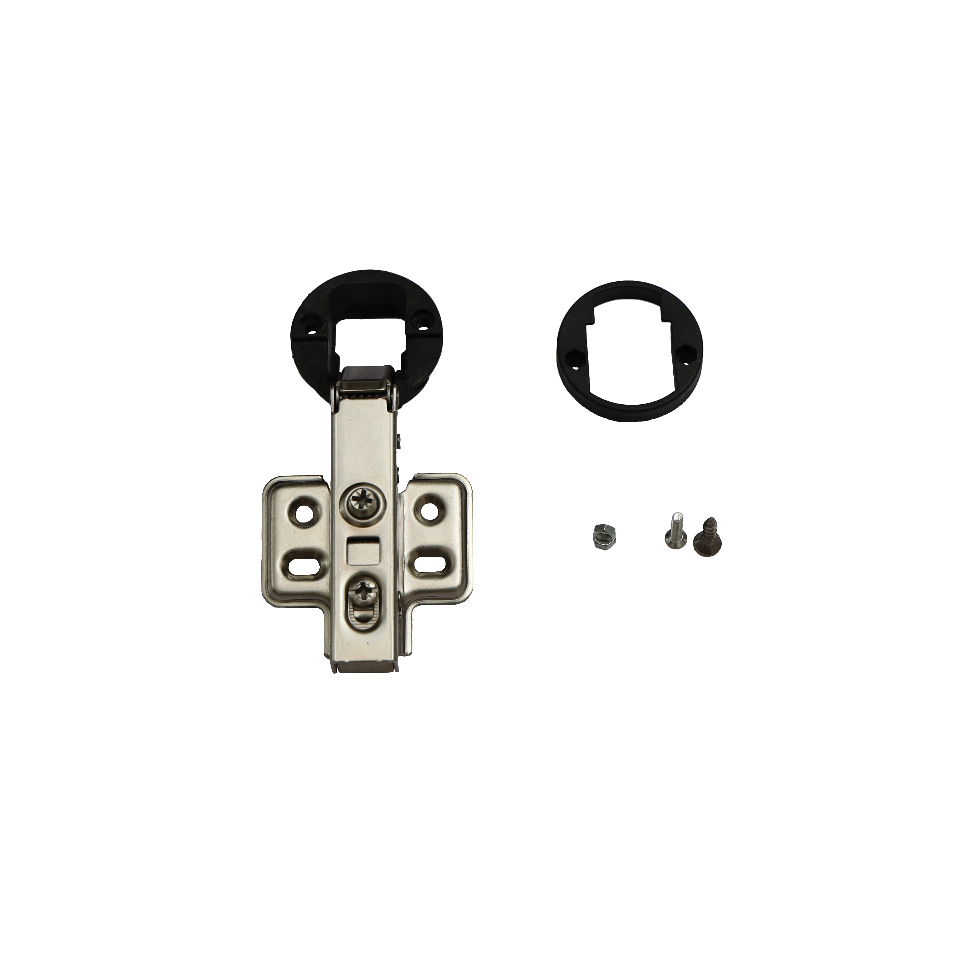 لولا ارامبند شیشه