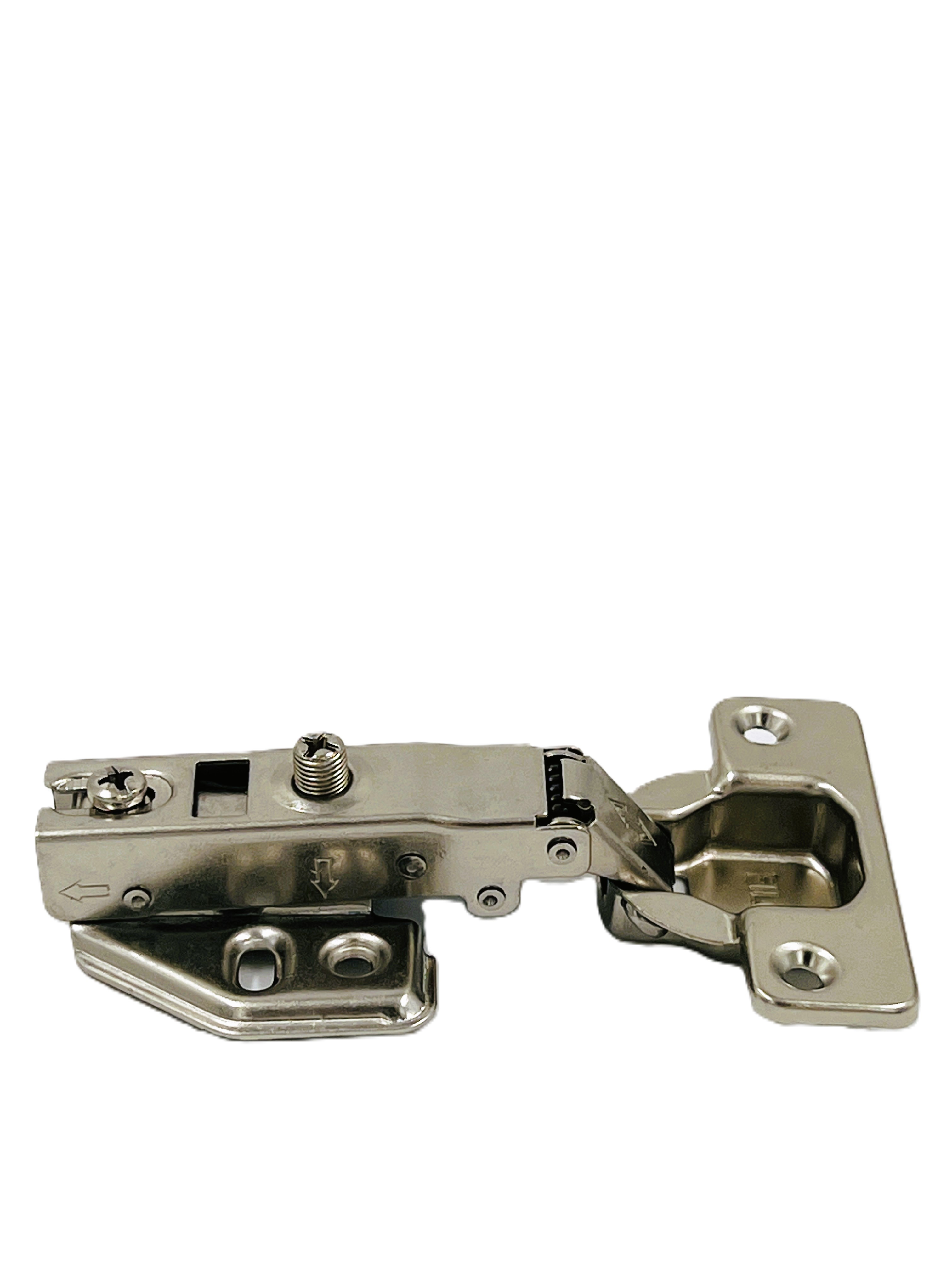 لولا ارامبند فیلیپس پایه جتی