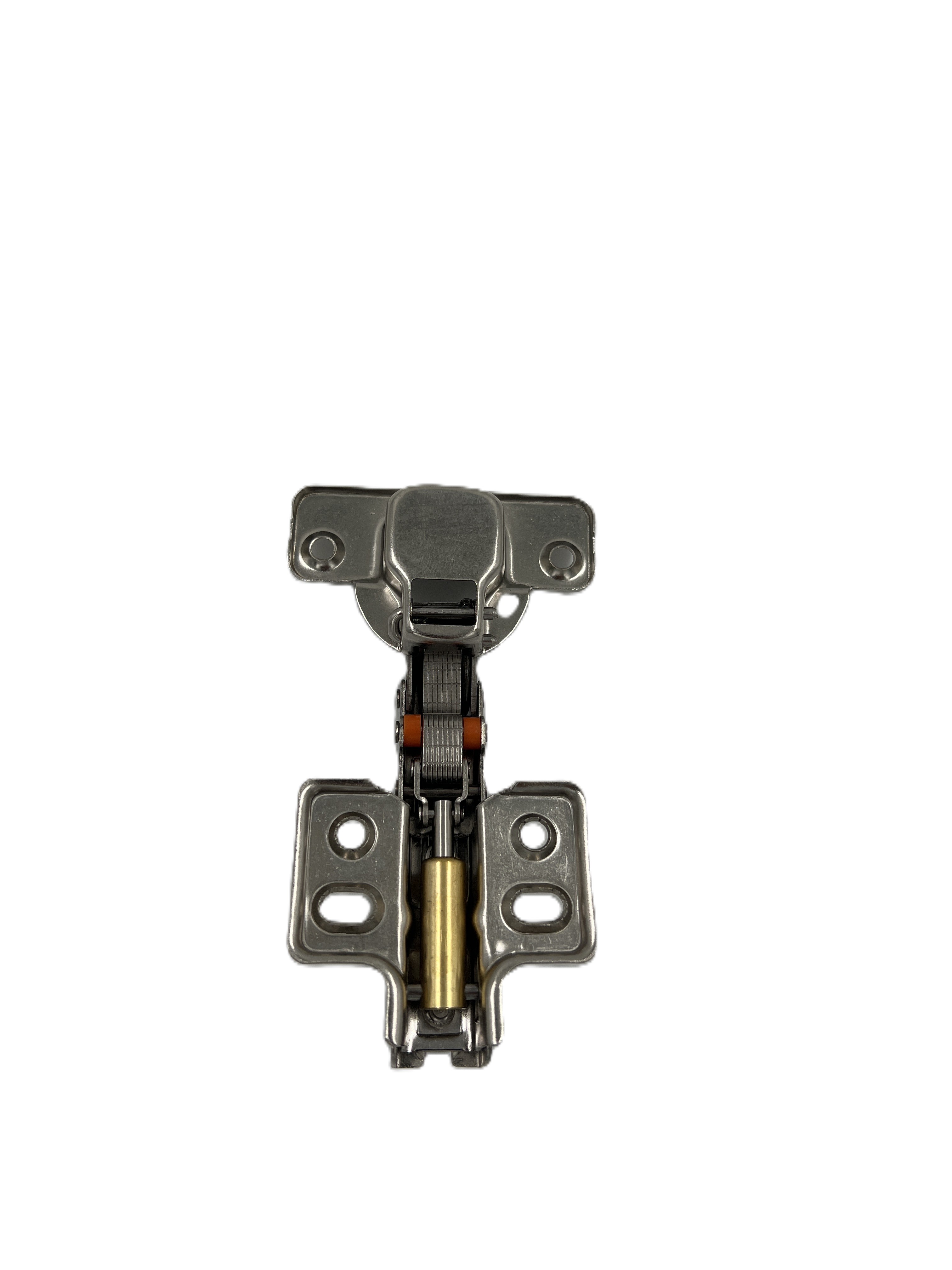 لولا ارامبند پمپ بزرگ اس ترک