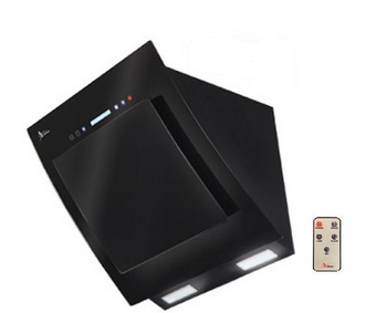 هود مورب 60سانت کدH67-T اخوان