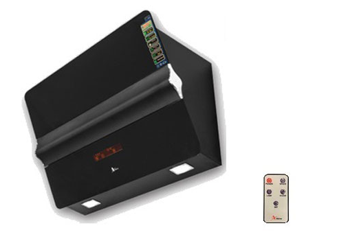 هود مورب 90سانت کدH62-T اخوان