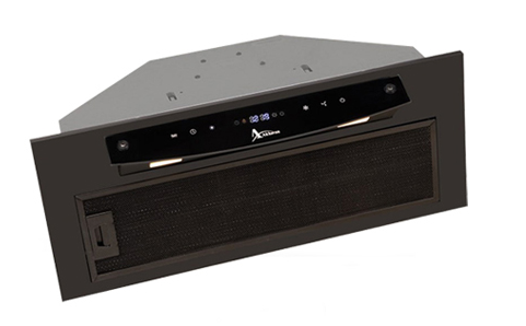 هود مخفی 70سانت کدH203 اخوان