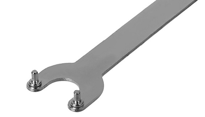 مینی فرز 3130 رونیکس