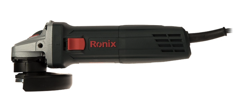 مینی فرز 3130 رونیکس