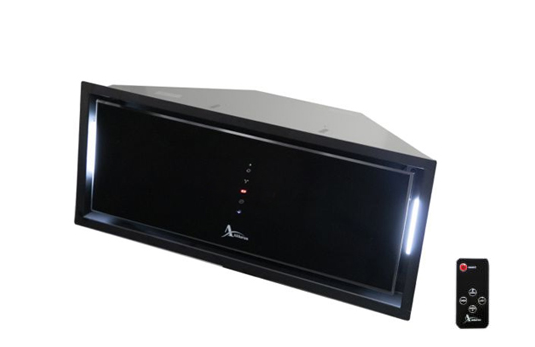 هود مخفی 70سانت کدH209 اخوان