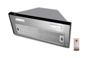 هود مخفی 70سانت کدH215 اخوان