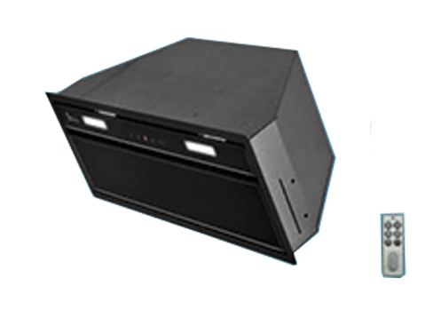 هود مخفی 70سانت کدH217 اخوان