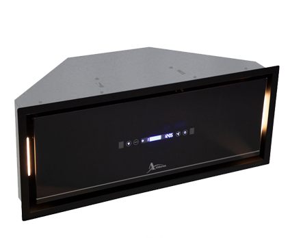 هود مخفی 71سانت کدH221 اخوان