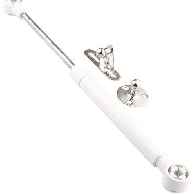 جک پمپی 60 نیوتن