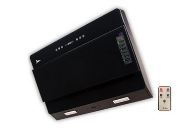 هود مورب 90سانت کدH74 اخوان