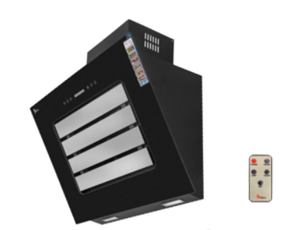 هود مورب 90سانت کدH86 اخوان