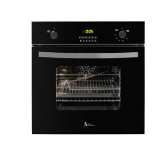 فر توکار گازی اخوان مدل F28