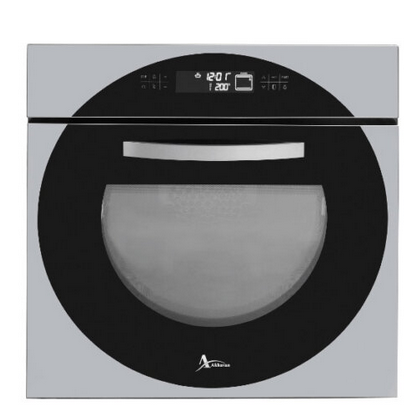 فر توکار برقی اخوان مدل F39