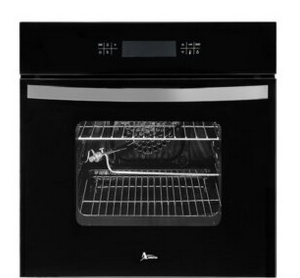 فر توکار برقی اخوان مدل F20