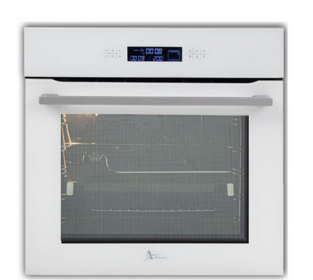 فر توکار برقی اخوان مدل F40-PRO