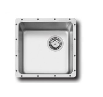 سینک اخوان زیرکورینی کد 404