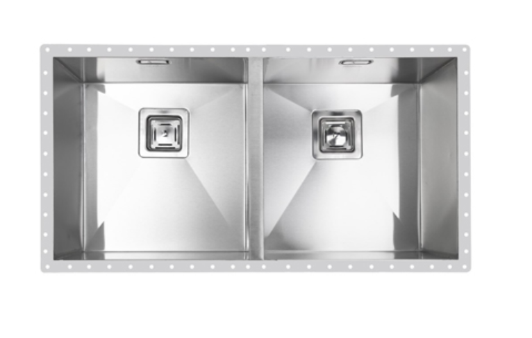 سینک اخوان زیرکورینی کد 411NEW