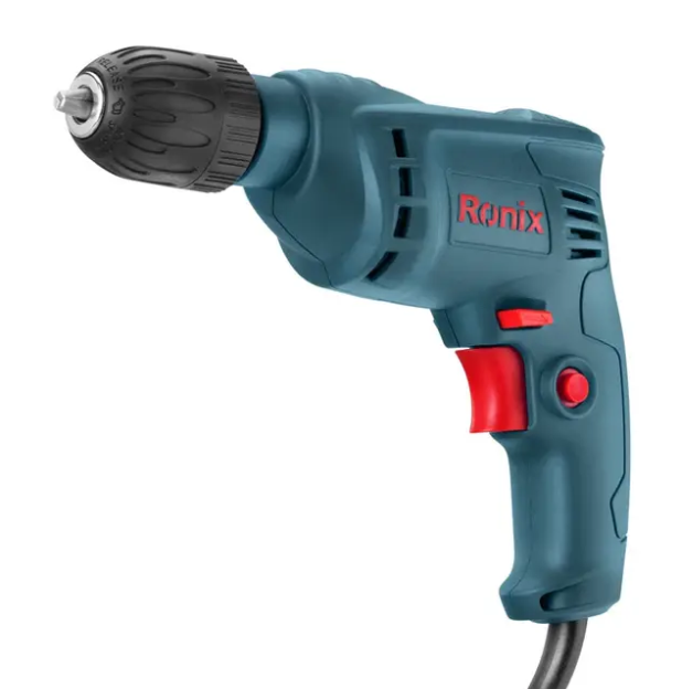 دریل 10 رونیکس مدل2113