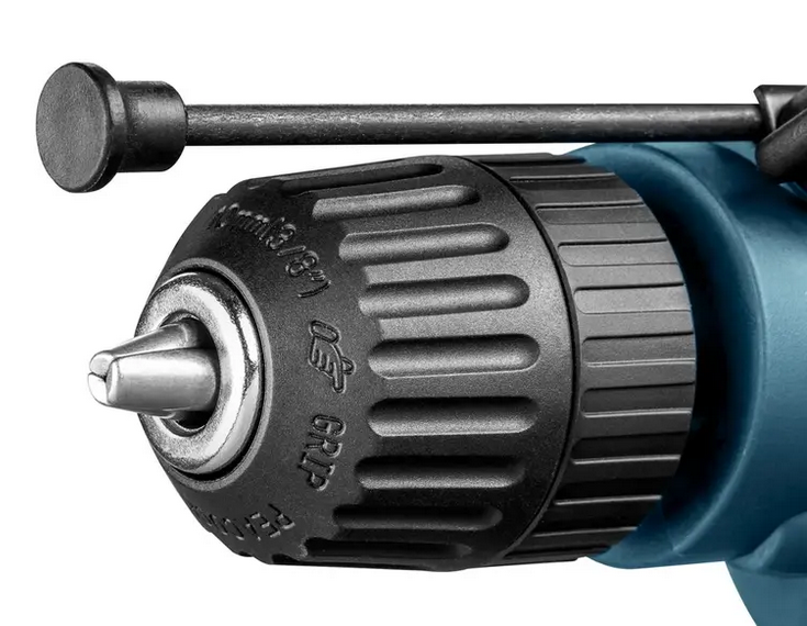 دریل 10اتومات رونیکس مدل2115