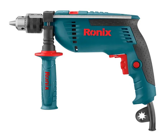 دریل 13 رونیکس مدل2250K