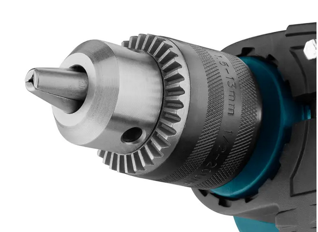 دریل 13 رونیکس مدل2250