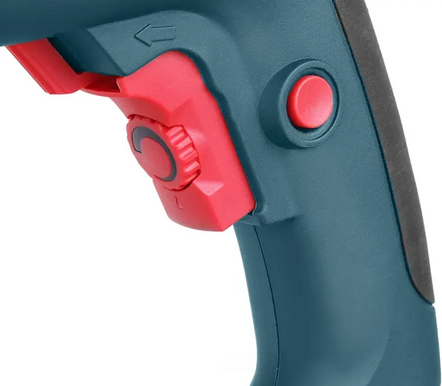 دریل 13 رونیکس مدل2210C