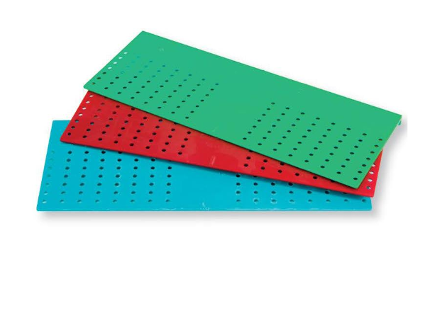 شابلون (الگو) سوراخ دستگیره