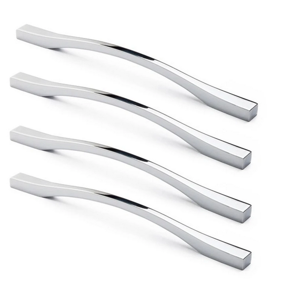 دستگیره برلیانس کد1200