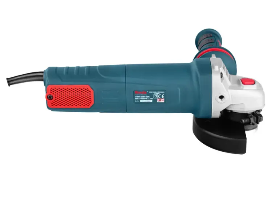 مینی فرز 3100 رونیکس