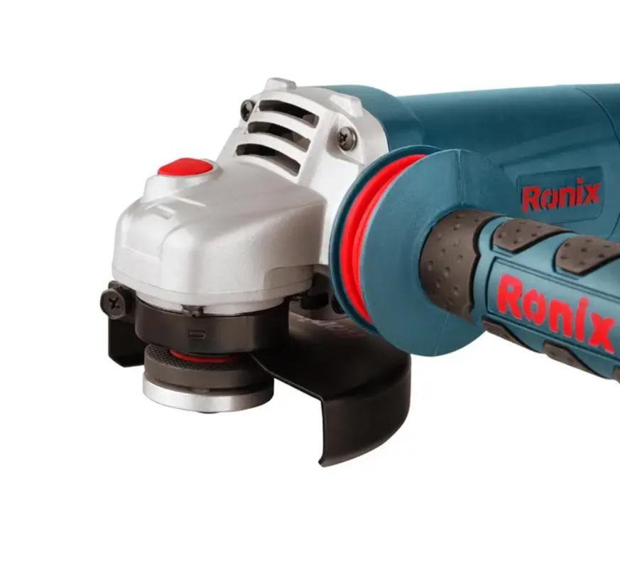 مینی فرز 3100 رونیکس