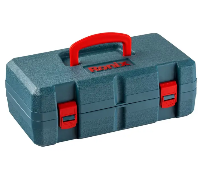 مینی فرز 3100K رونیکس