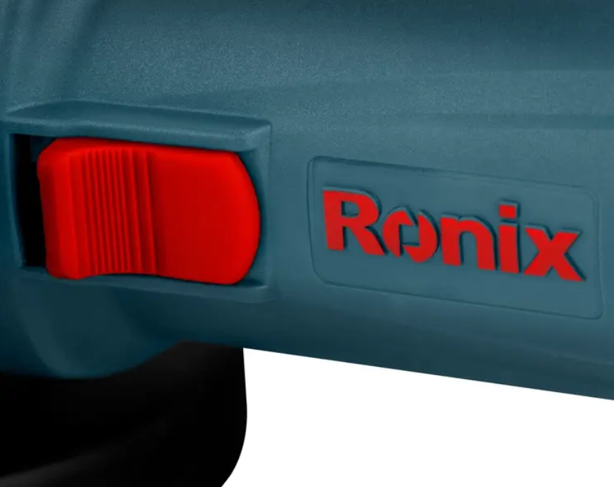 مینی فرز 3100K رونیکس