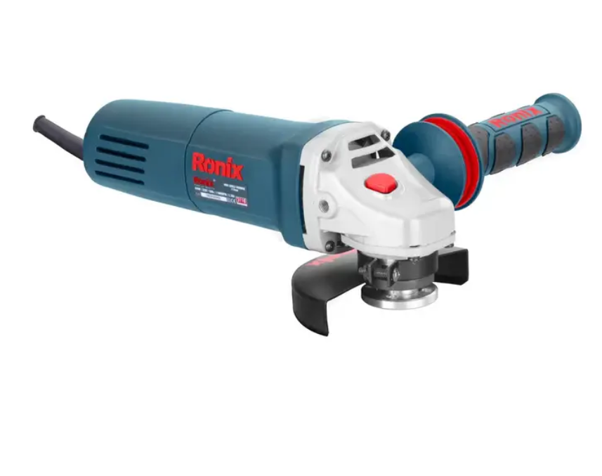 مینی فرز 3110 رونیکس