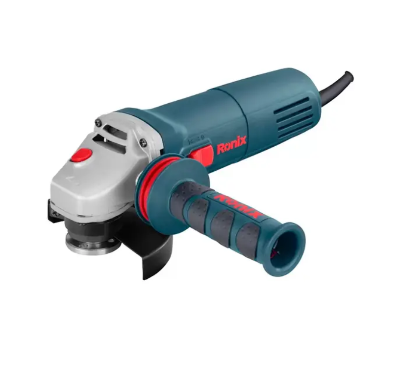 مینی فرز 3110 رونیکس