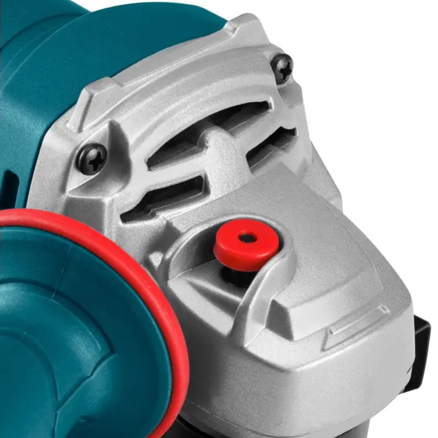 مینی فرز 3110N رونیکس