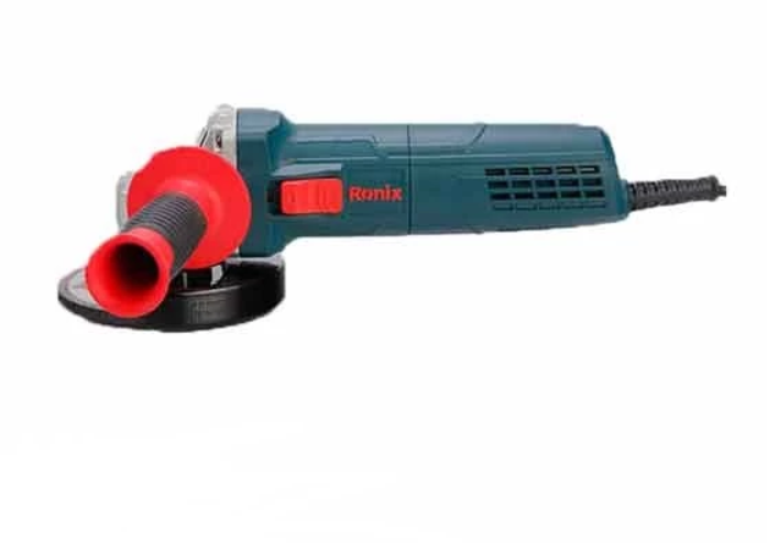 مینی فرز 3114 رونیکس