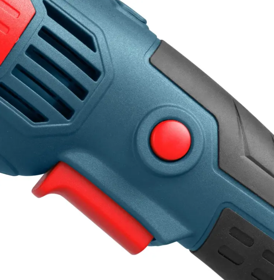 مینی فرز 3151 رونیکس