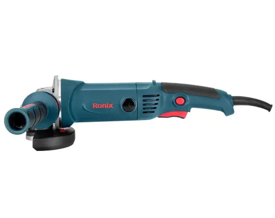 مینی فرز 3150N رونیکس