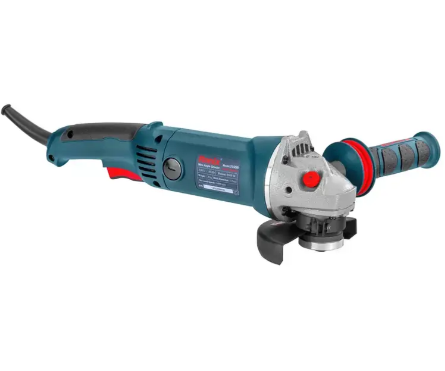 مینی فرز 3150N رونیکس