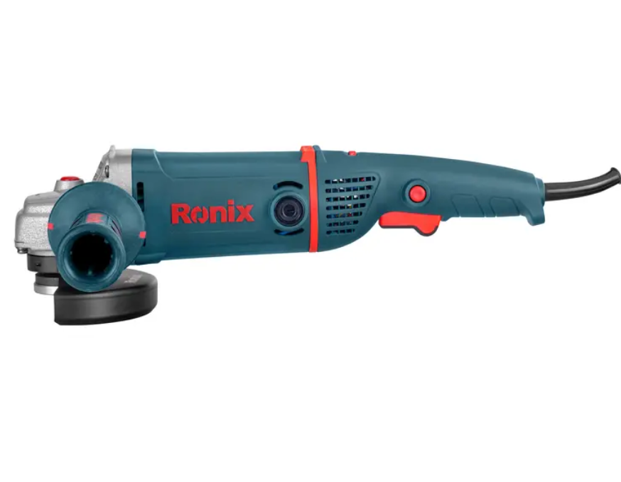 مینی فرز 3160K رونیکس