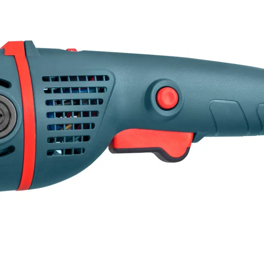 مینی فرز 3160K رونیکس