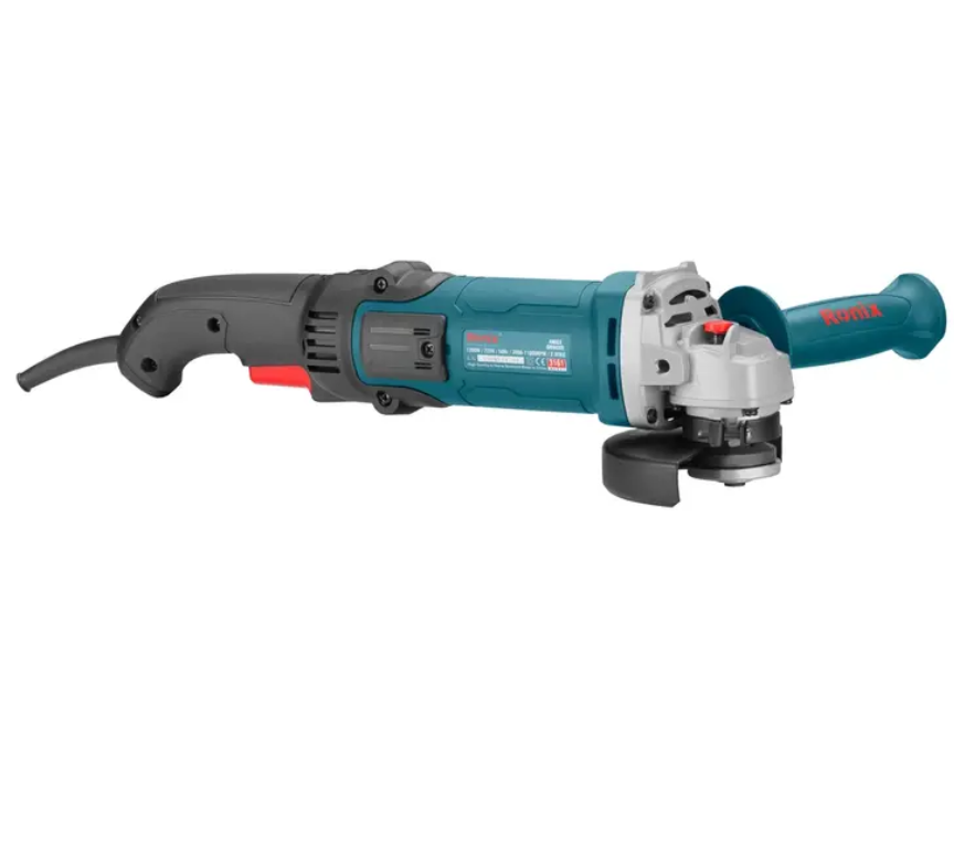 مینی فرز 3161 رونیکس