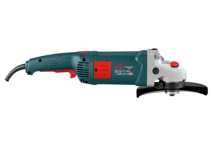 فرز آهنگری 3231 رونیکس