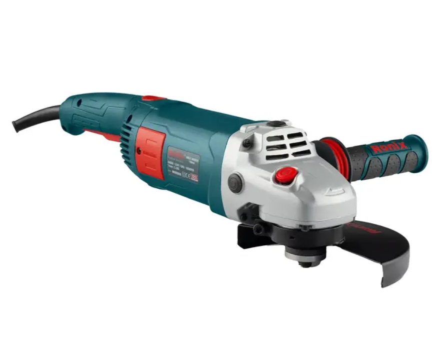 فرز آهنگری 3231 رونیکس