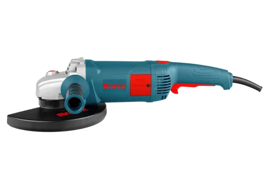 فرز سنگبری 3241 رونیکس