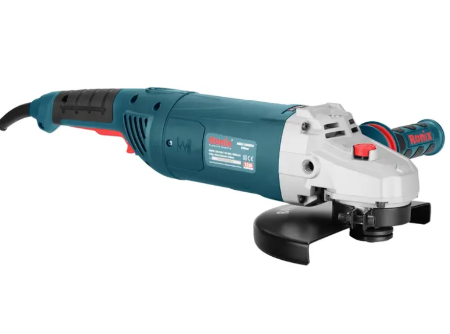 فرز سنگبری 3280 رونیکس