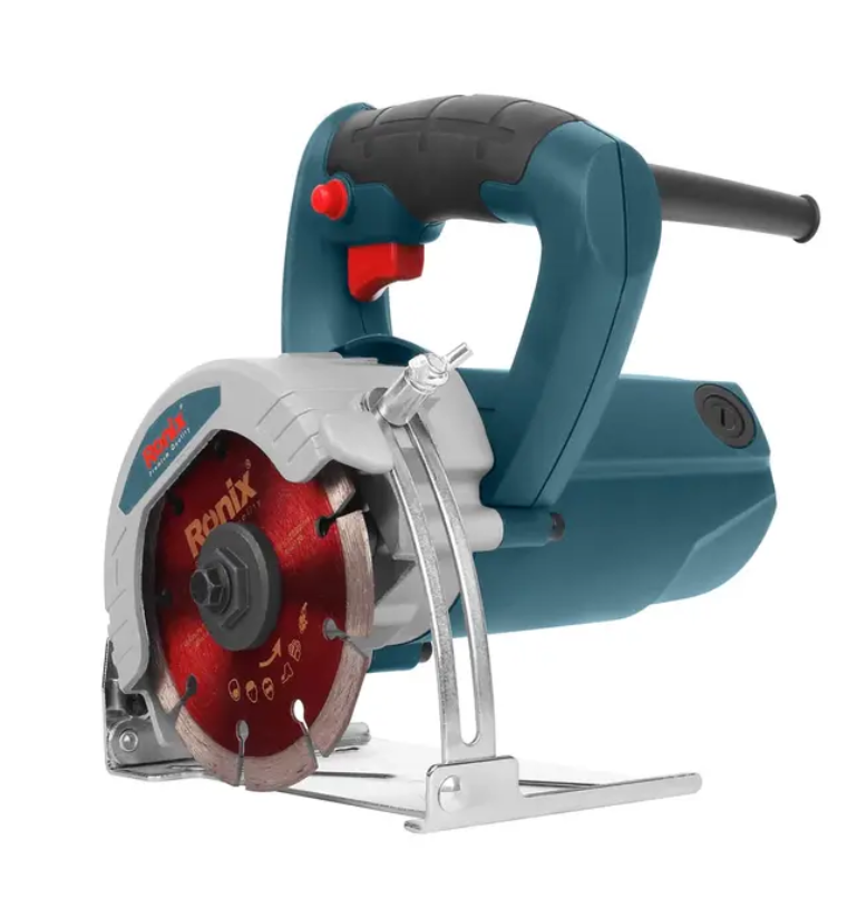 مرمربر 3411 رونیکس