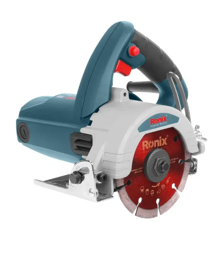 مرمربر 3411 رونیکس