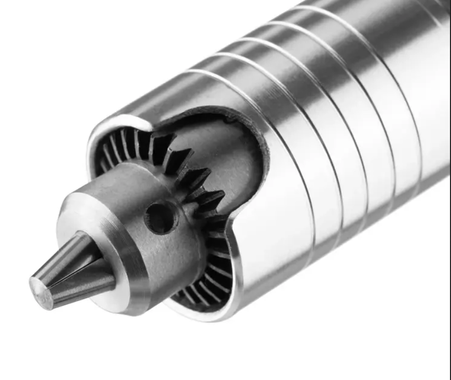 فرز مینیاتوری 3450 رونیکس