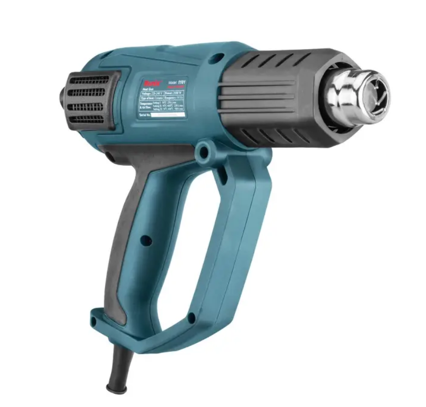 سشوار صنعتی 1101 رونیکس